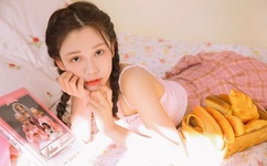 星光少女国语版全集